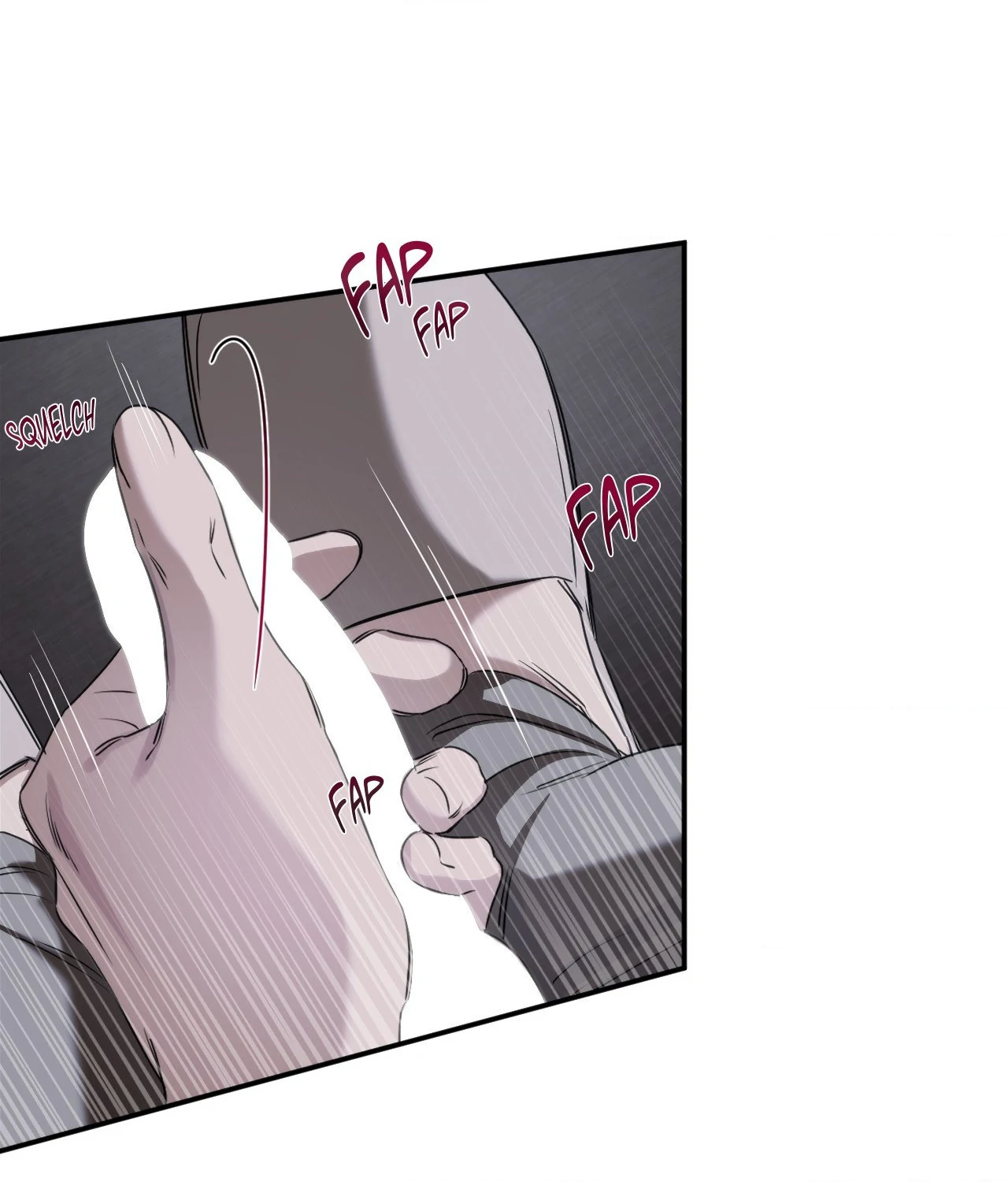 Name Me [Official] - Episode 26 manhwa