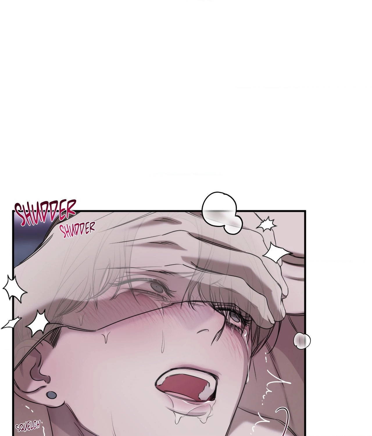 Name Me [Official] - Episode 26 manhwa