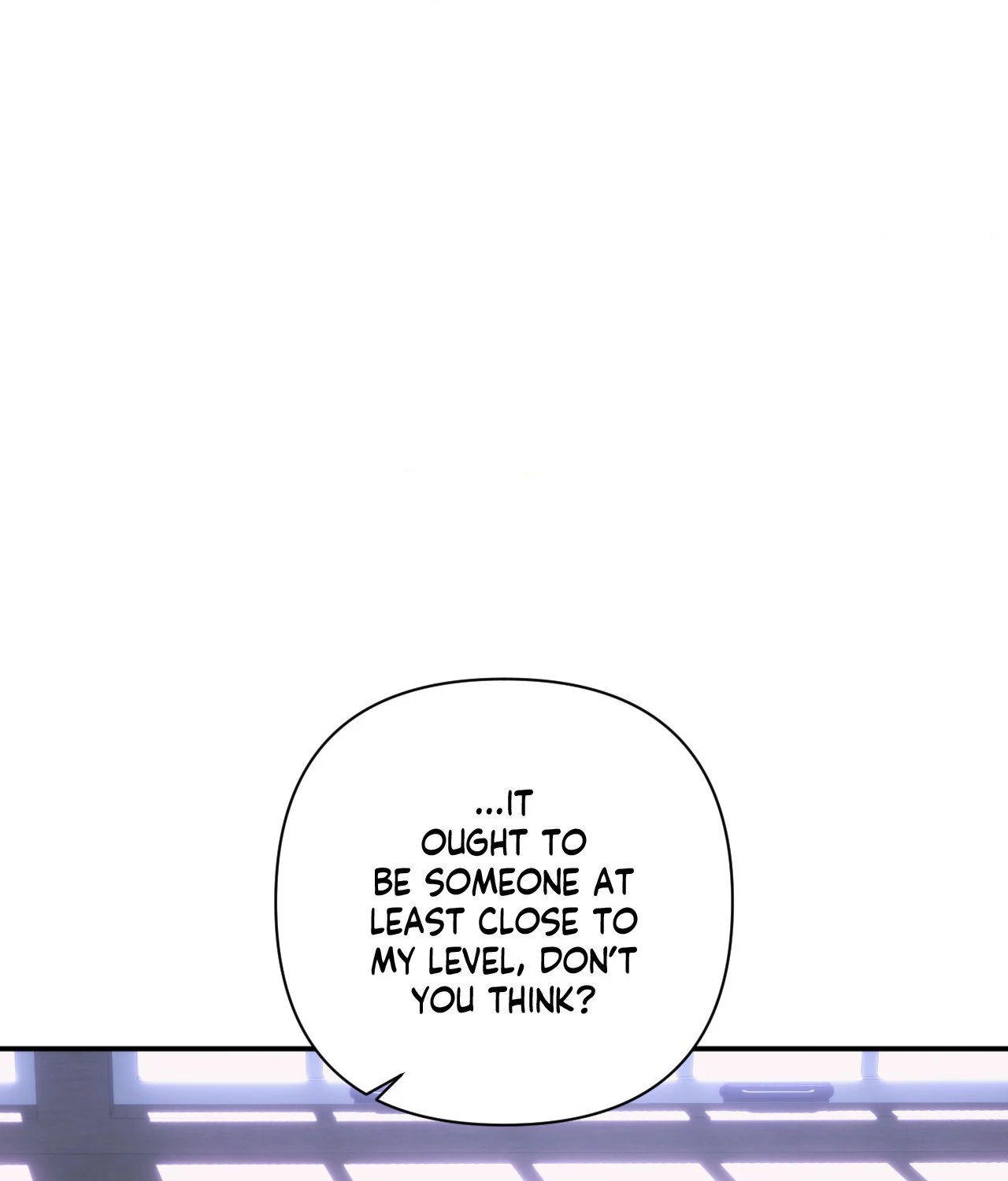 Name Me [Official] - Episode 26 manhwa