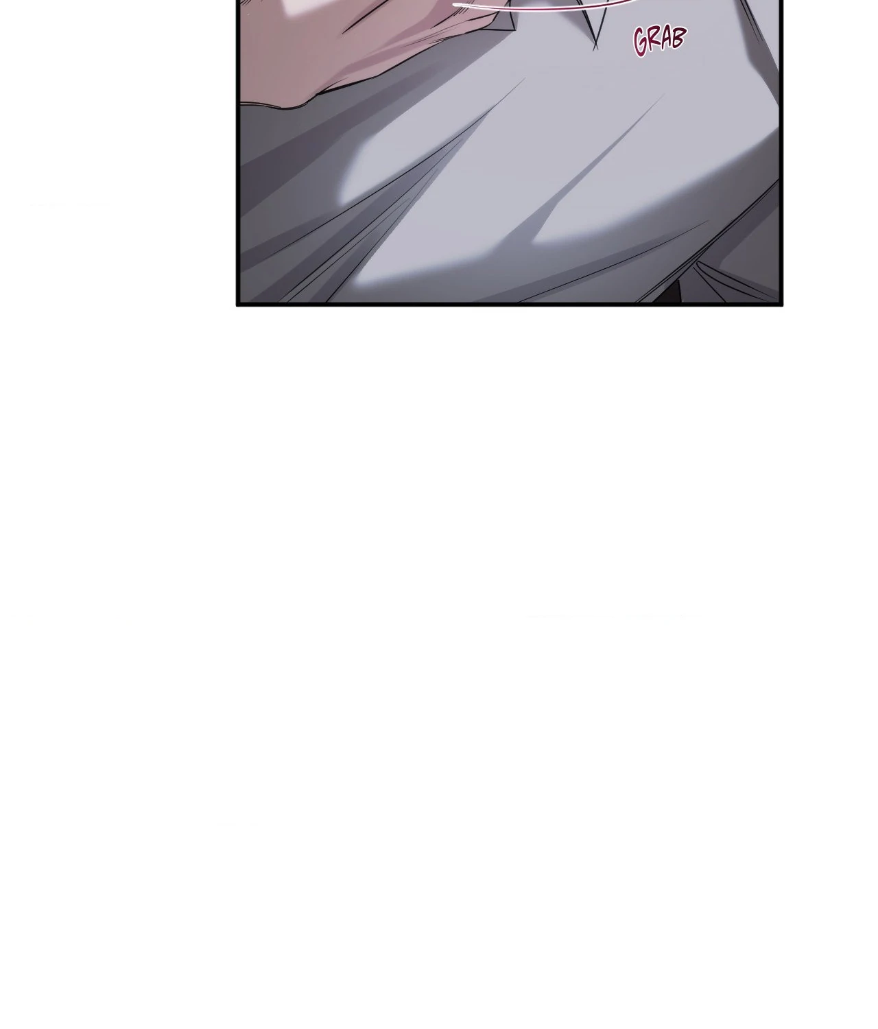 Name Me [Official] - Episode 26 manhwa