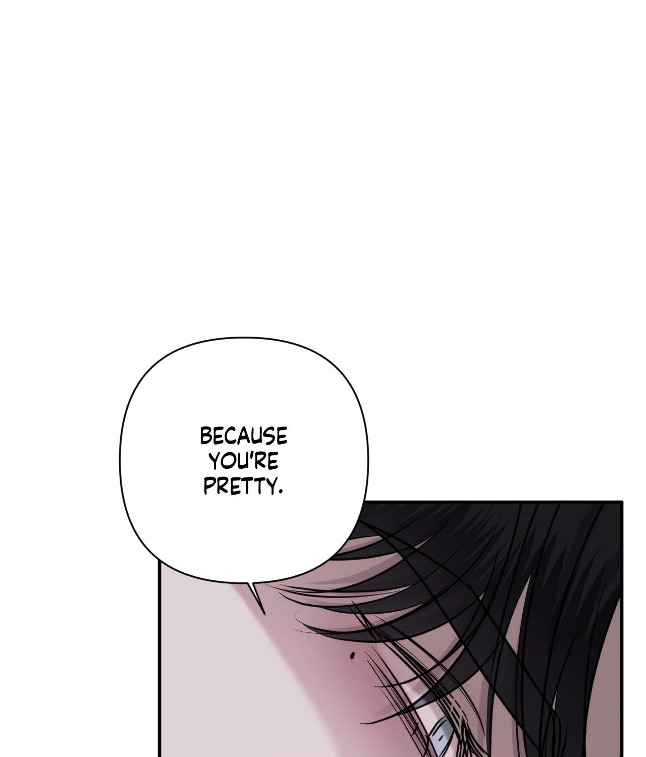 Name Me [Official] - Episode 26 manhwa
