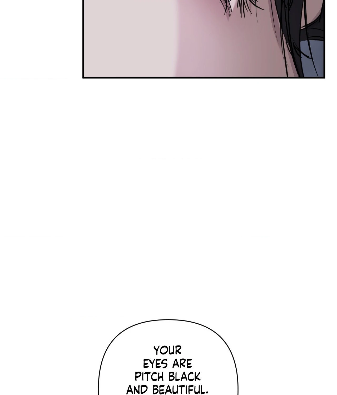 Name Me [Official] - Episode 26 manhwa