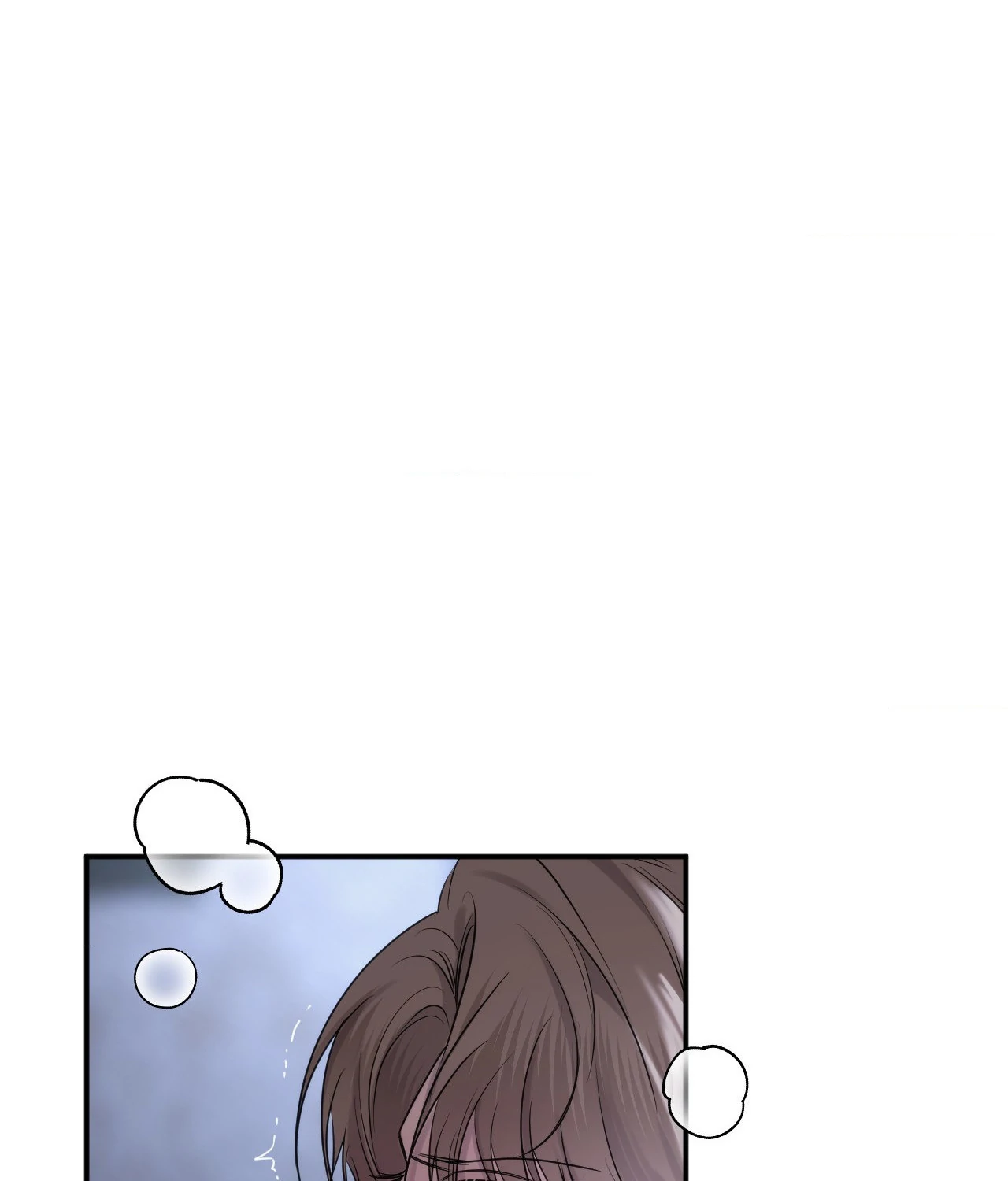 Name Me [Official] - Episode 26 manhwa