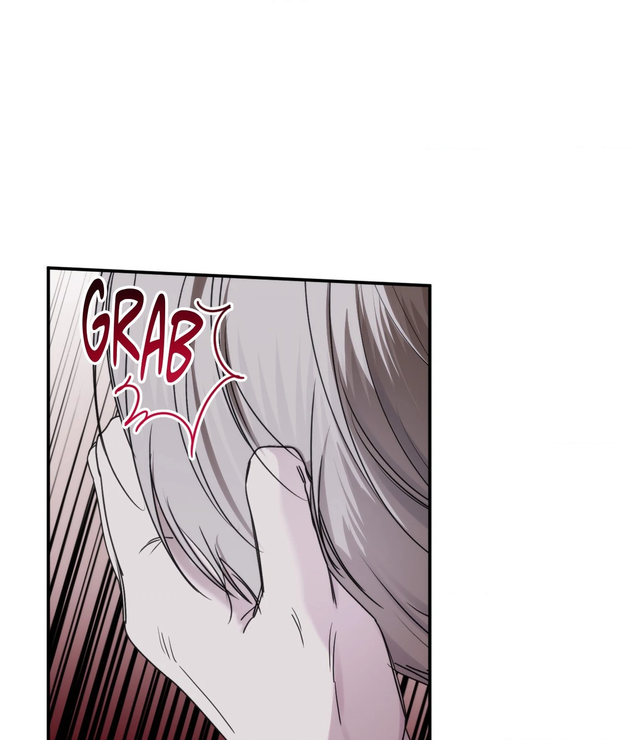 Name Me [Official] - Episode 26 manhwa