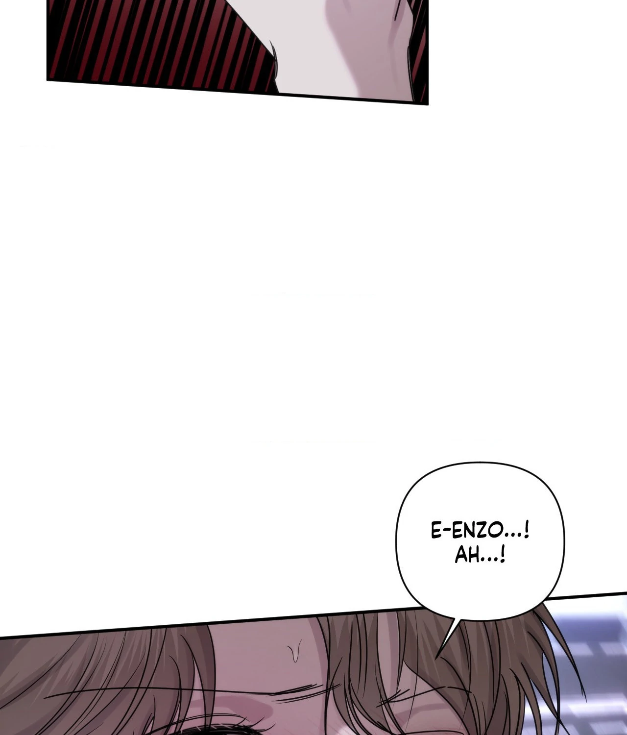 Name Me [Official] - Episode 26 manhwa