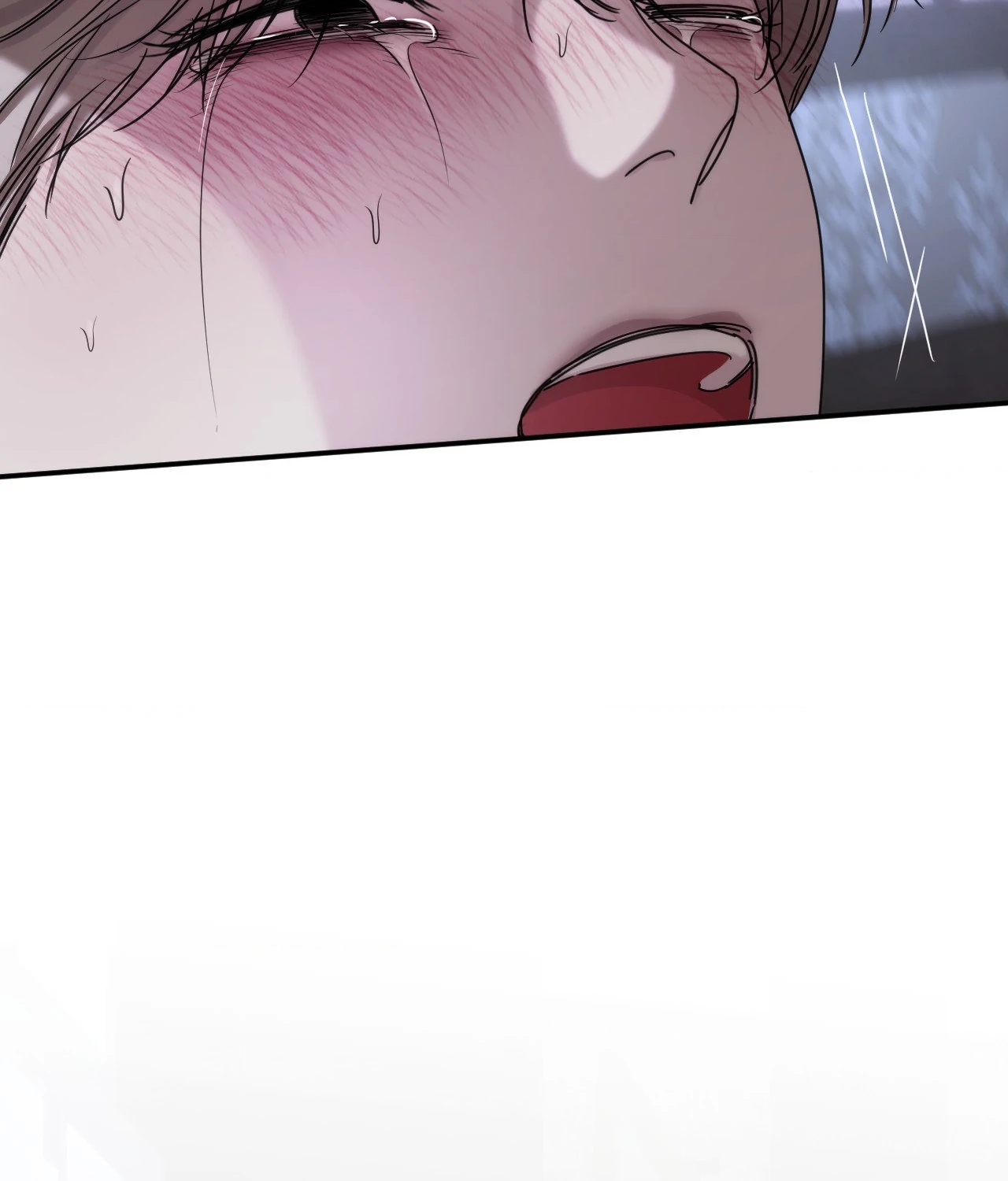 Name Me [Official] - Episode 26 manhwa