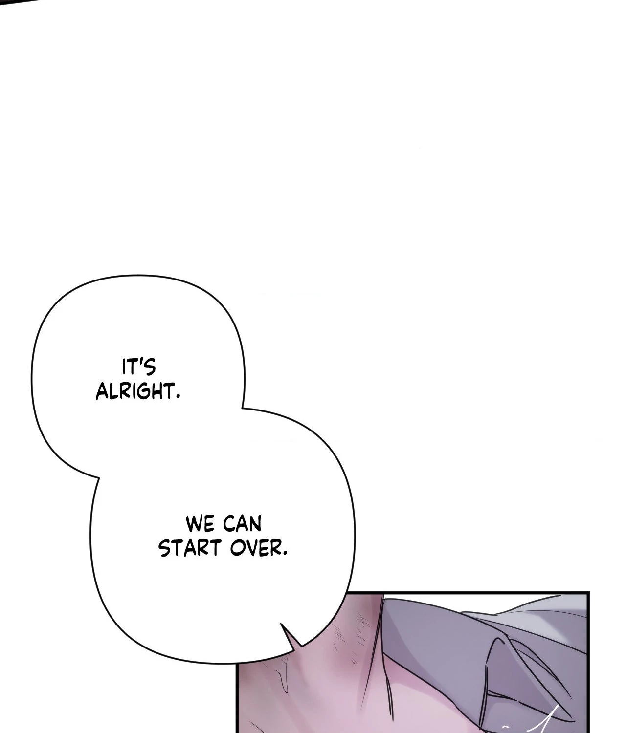 Name Me [Official] - Episode 26 manhwa