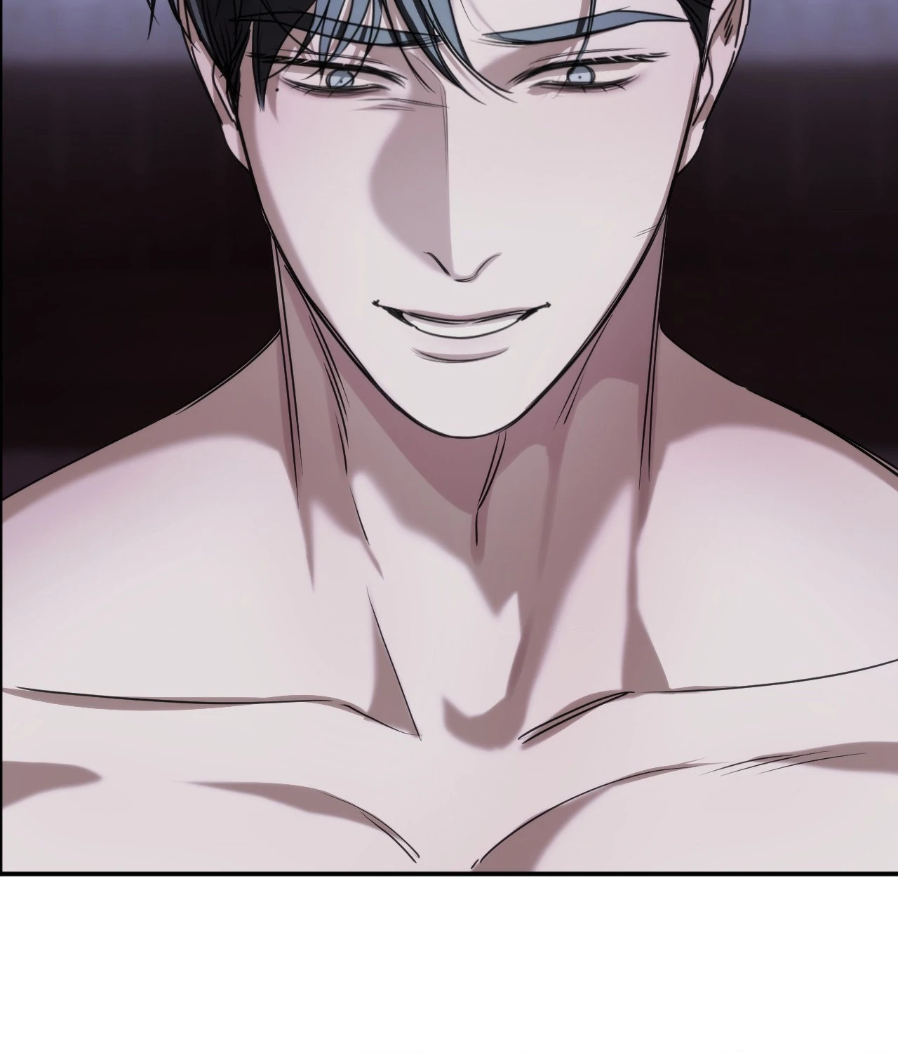 Name Me [Official] - Episode 26 manhwa