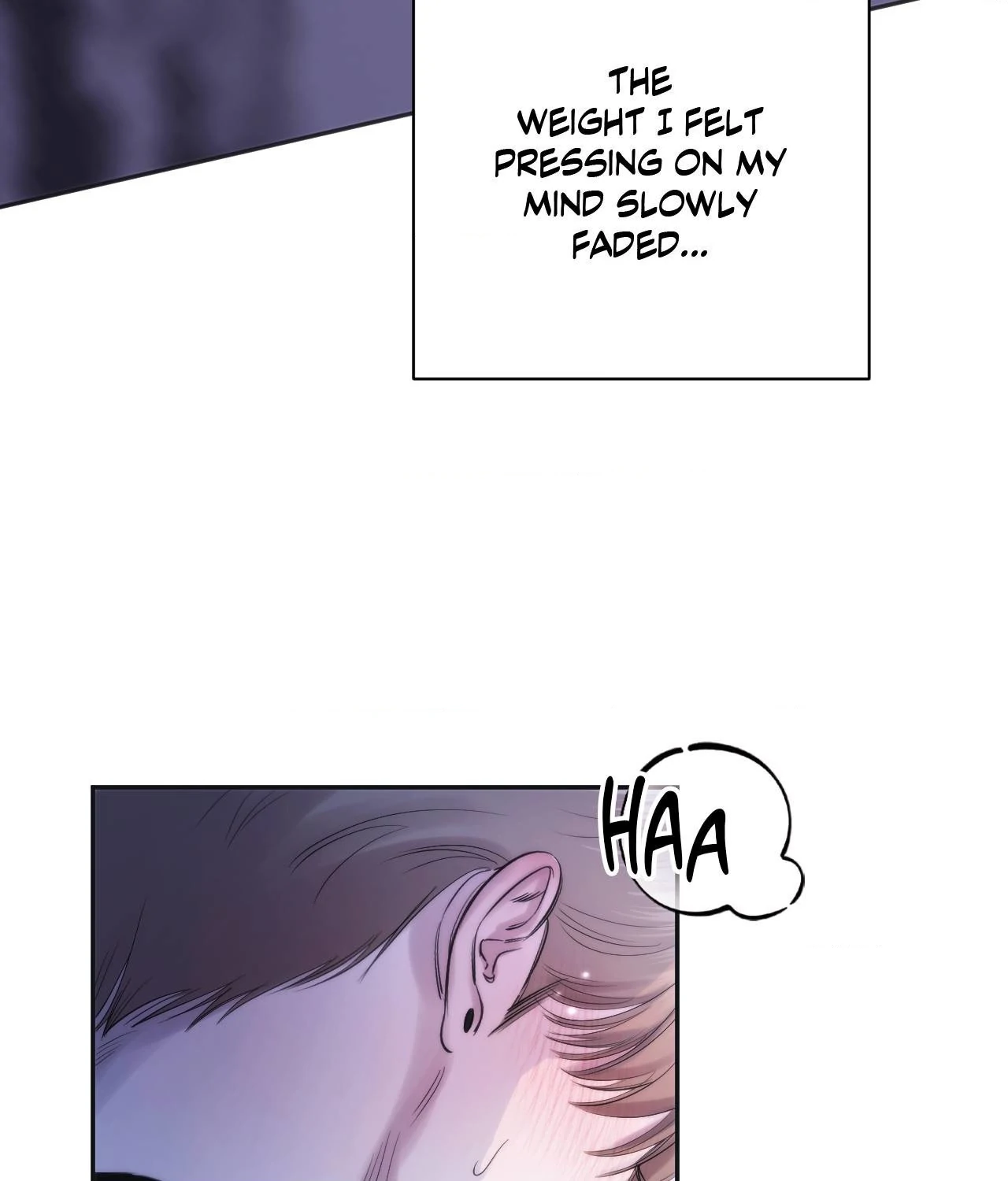 Name Me [Official] - Episode 3 manhwa
