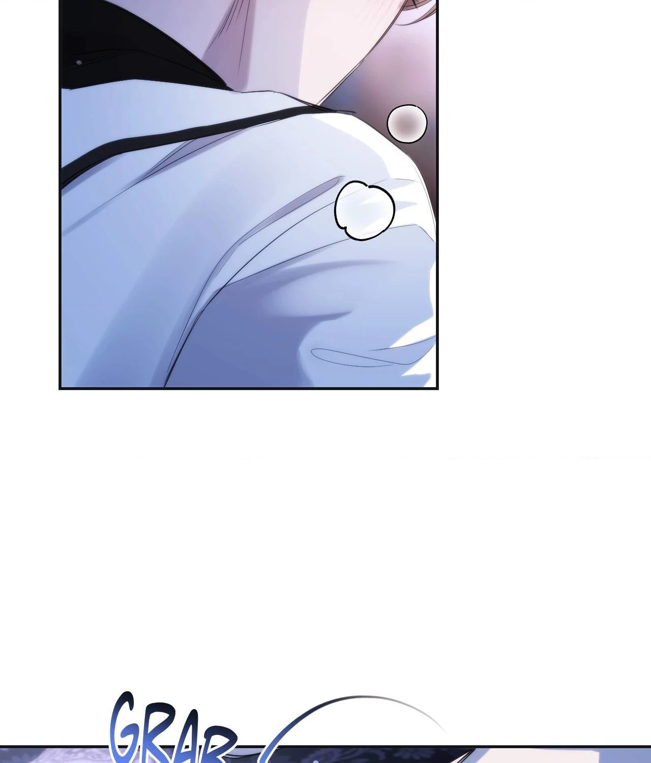 Name Me [Official] - Episode 3 manhwa