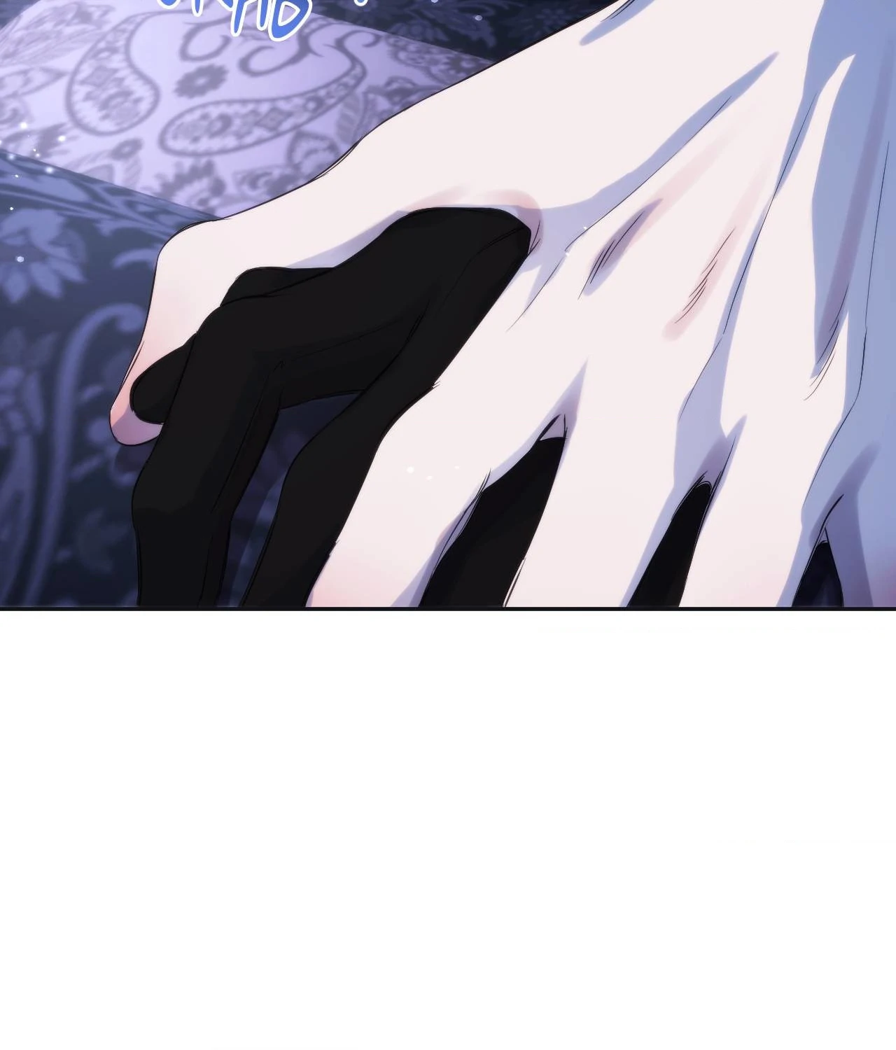 Name Me [Official] - Episode 3 manhwa