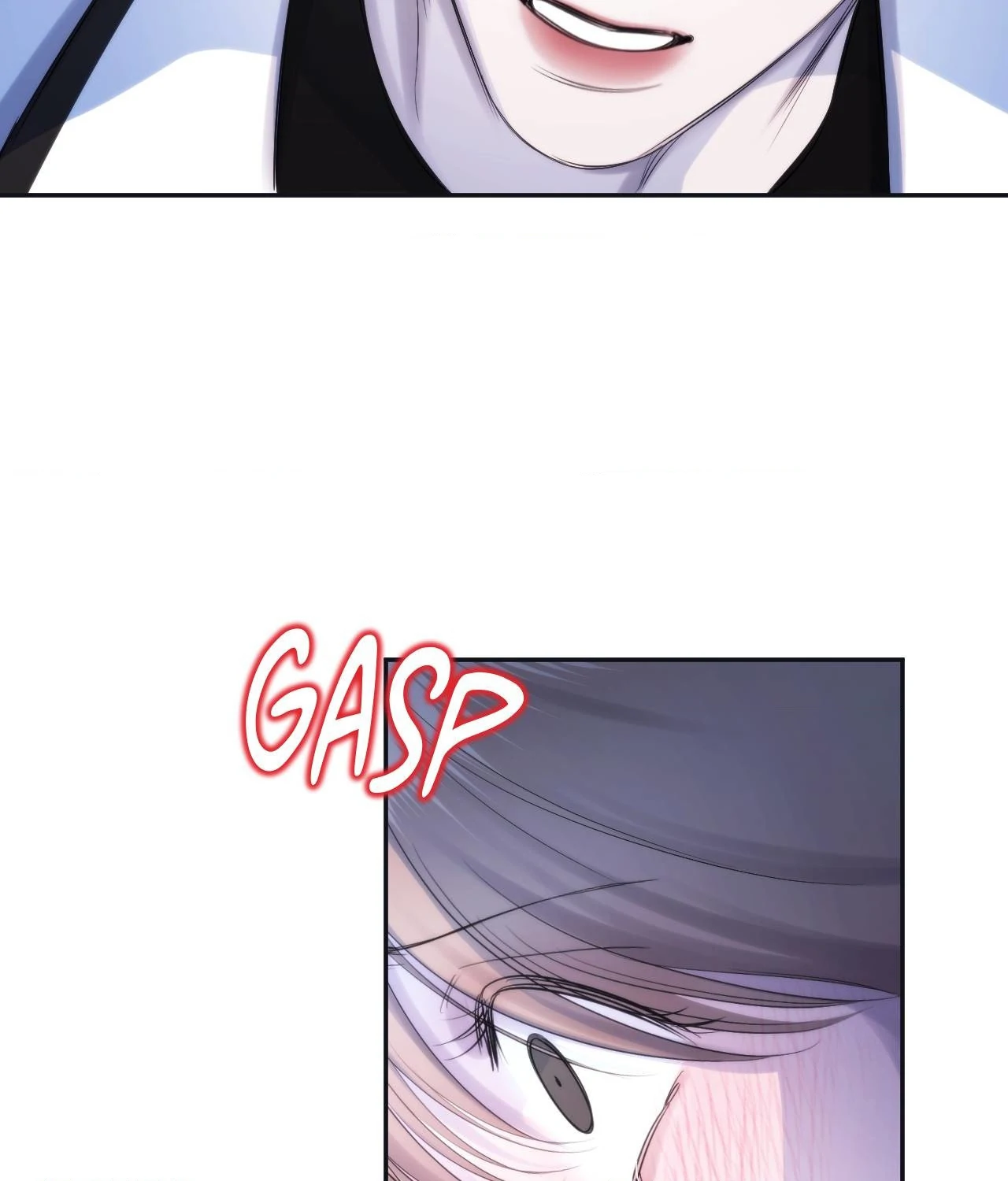 Name Me [Official] - Episode 3 manhwa