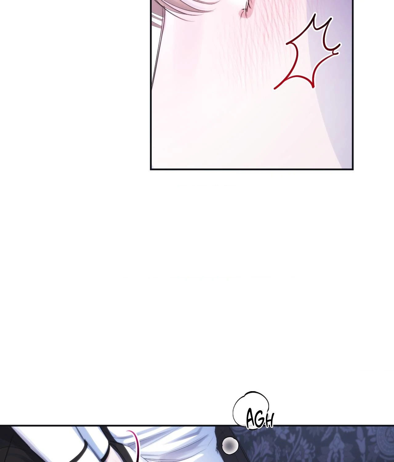 Name Me [Official] - Episode 3 manhwa