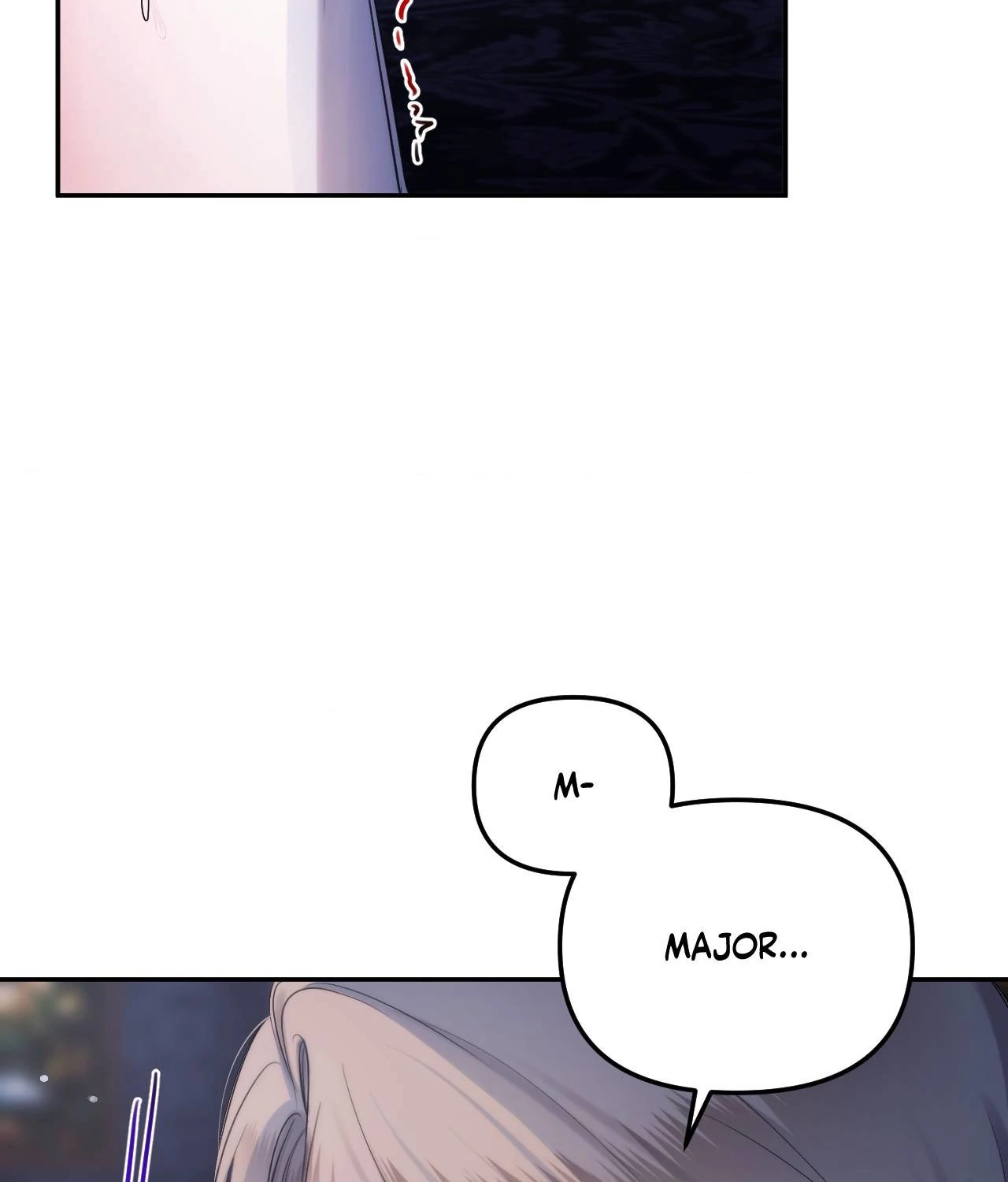 Name Me [Official] - Episode 3 manhwa