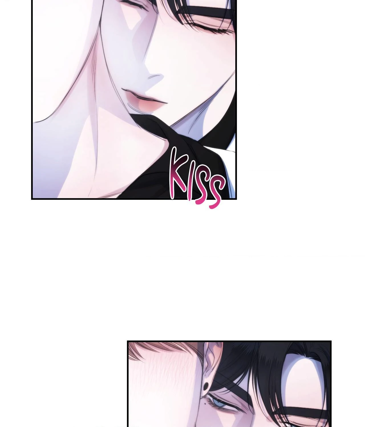 Name Me [Official] - Episode 3 manhwa