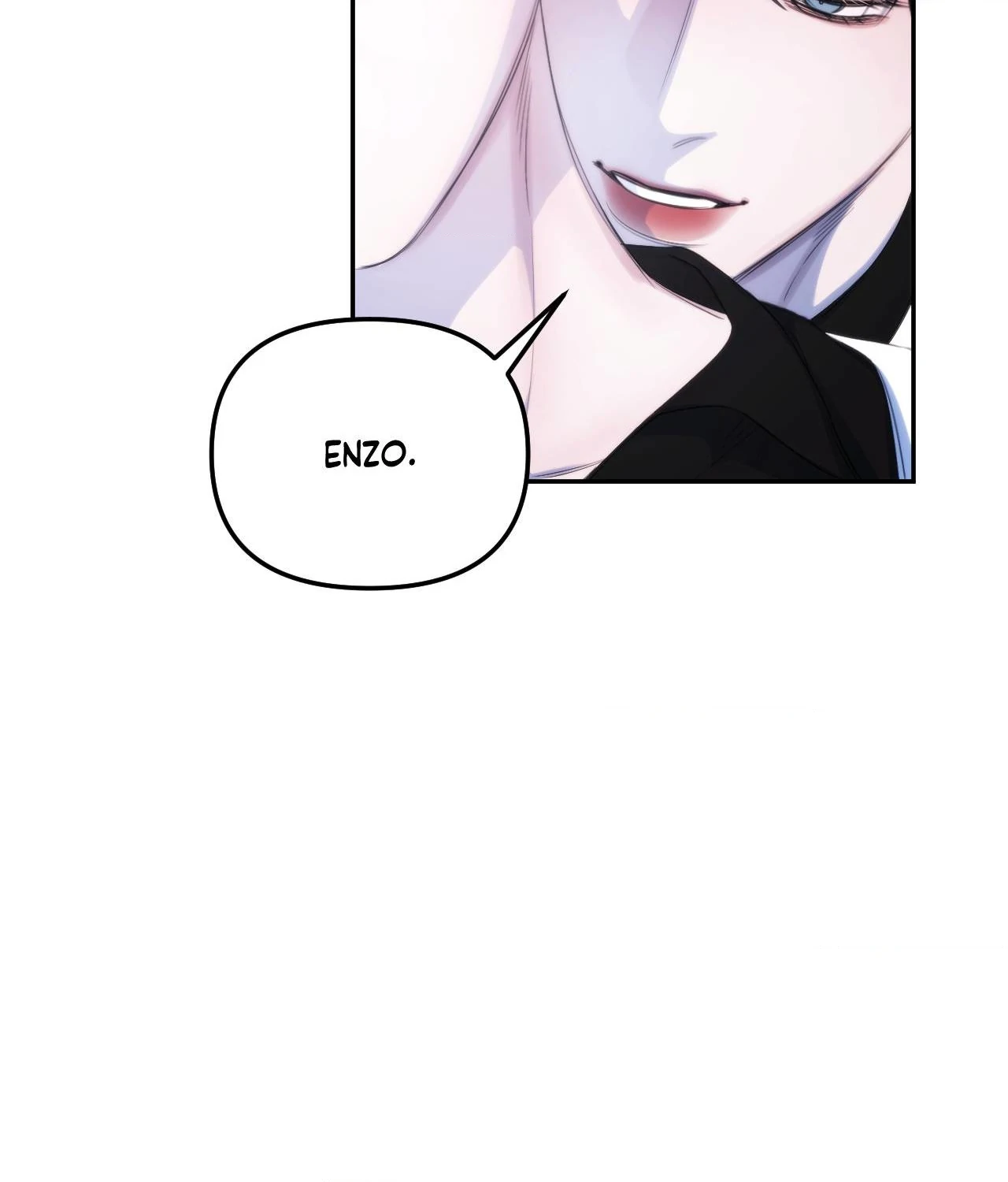 Name Me [Official] - Episode 3 manhwa