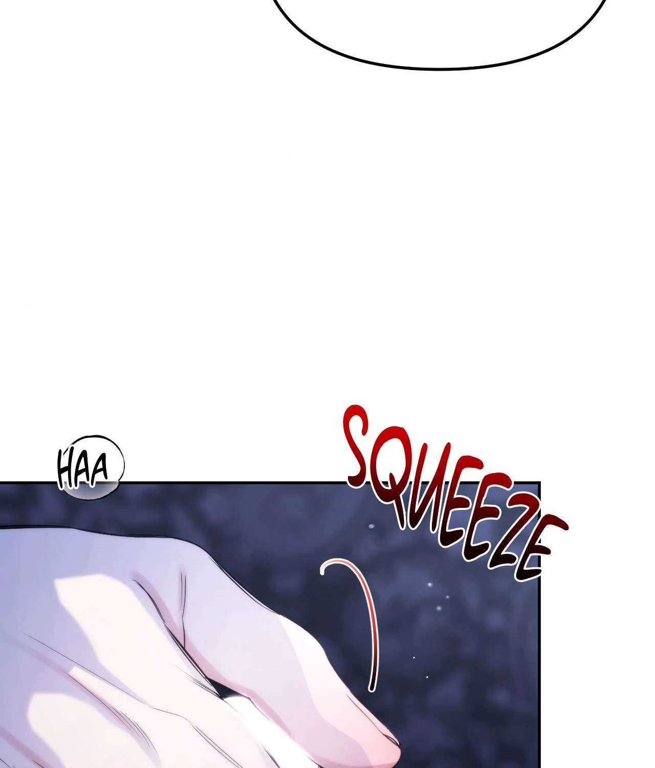 Name Me [Official] - Episode 3 manhwa