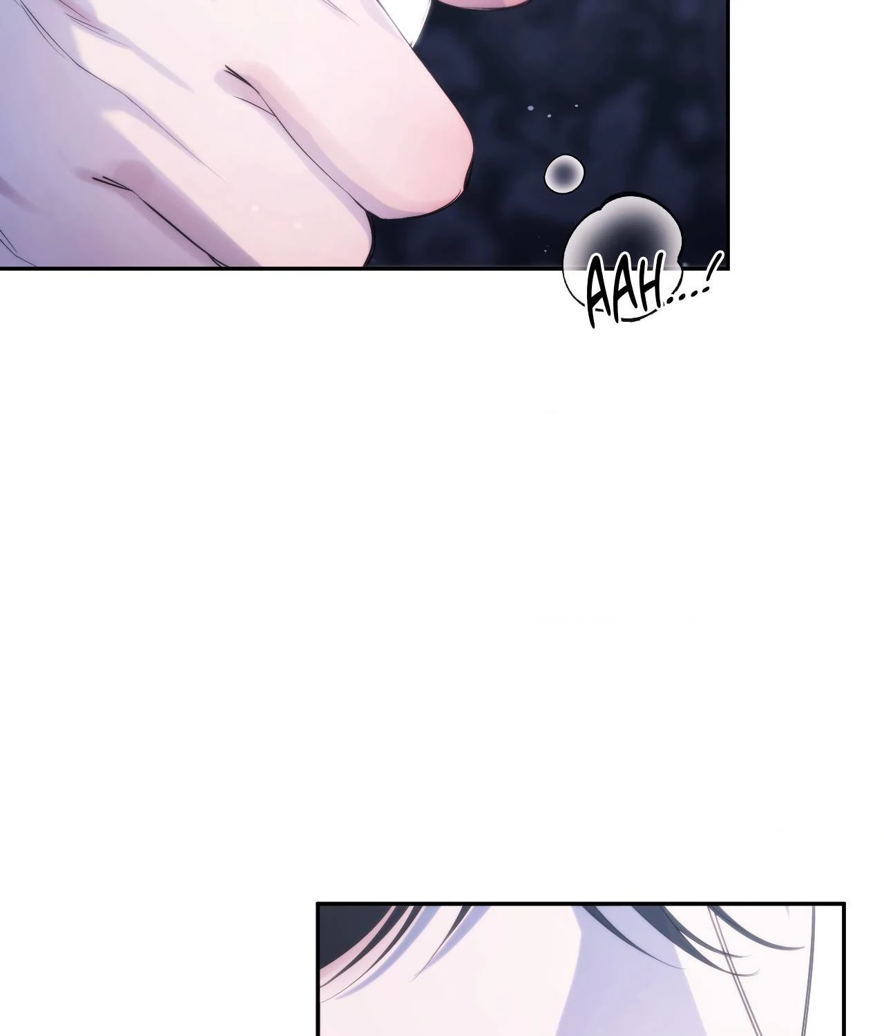 Name Me [Official] - Episode 3 manhwa