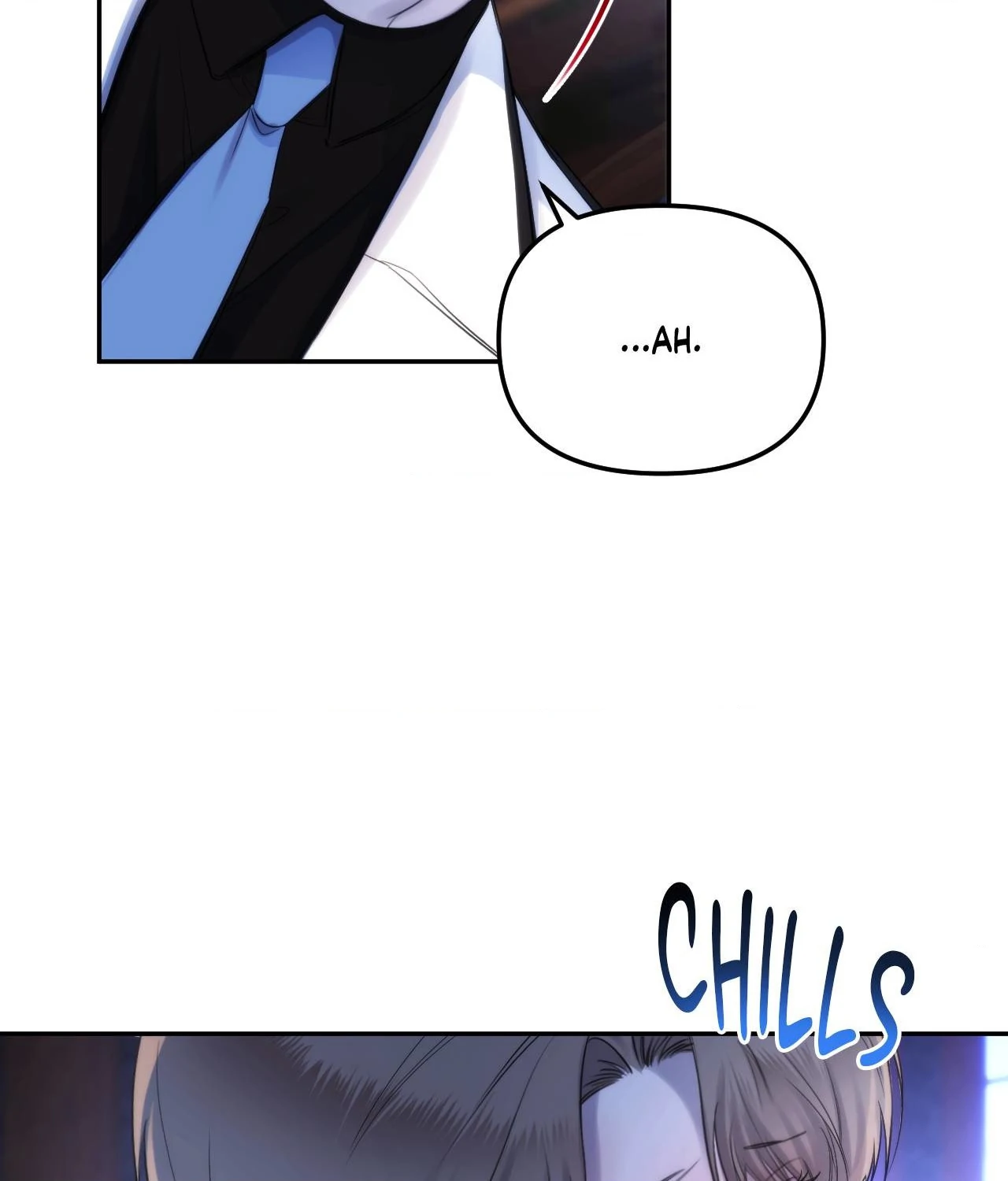 Name Me [Official] - Episode 3 manhwa