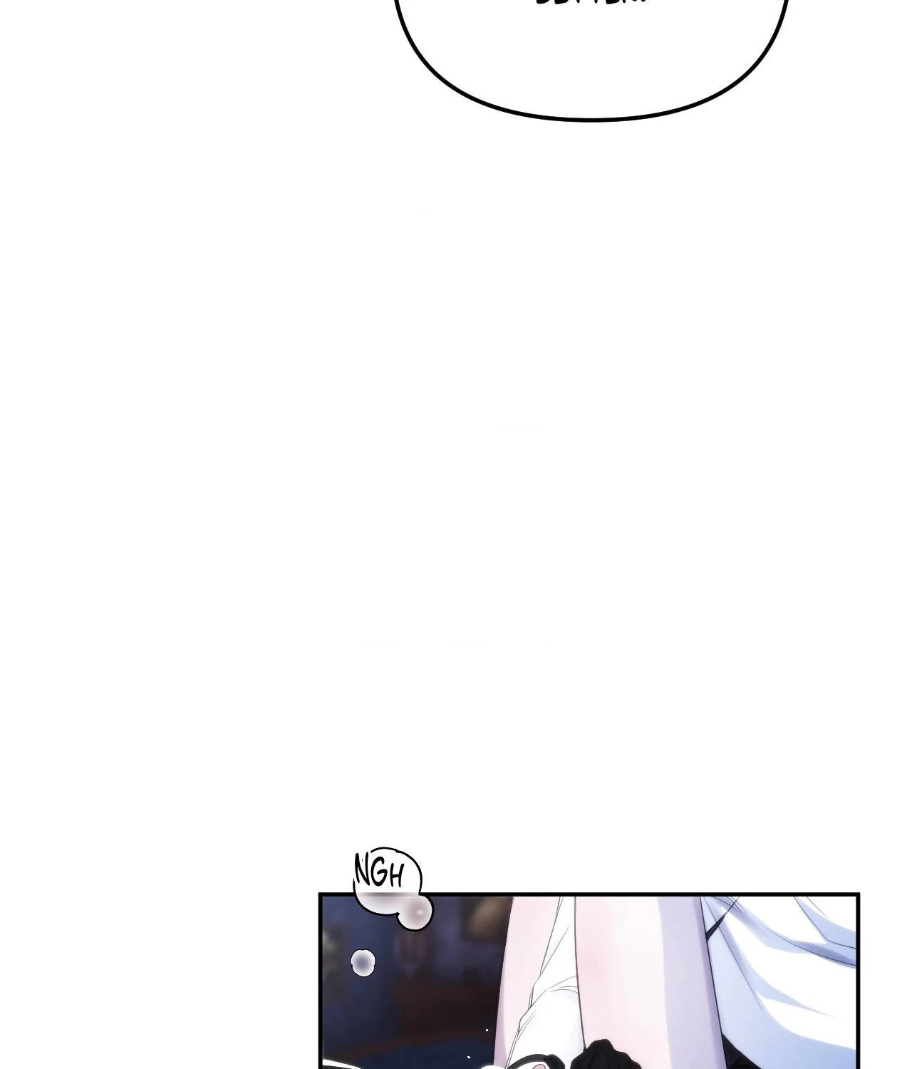 Name Me [Official] - Episode 3 manhwa