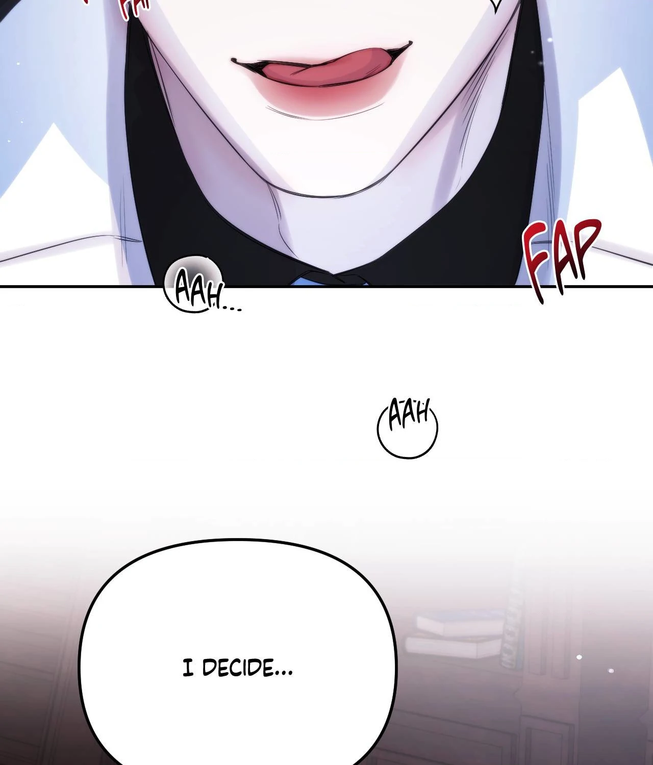 Name Me [Official] - Episode 3 manhwa