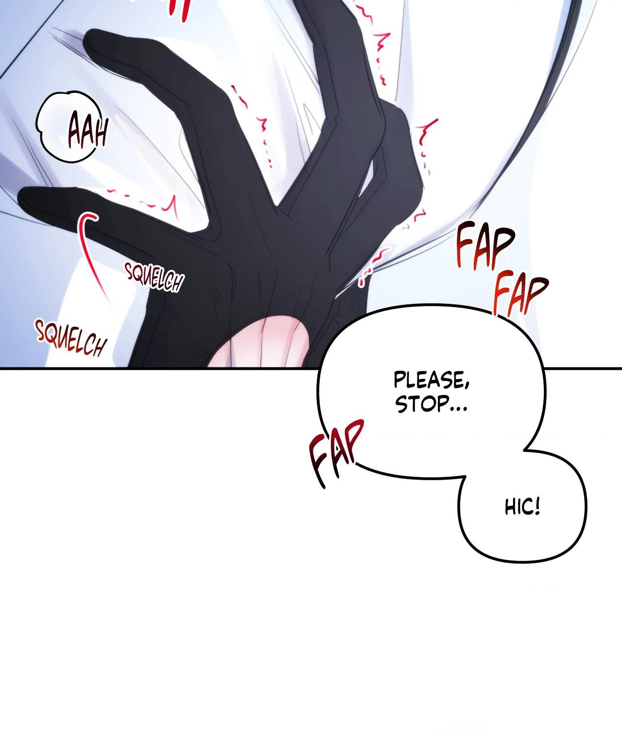 Name Me [Official] - Episode 3 manhwa