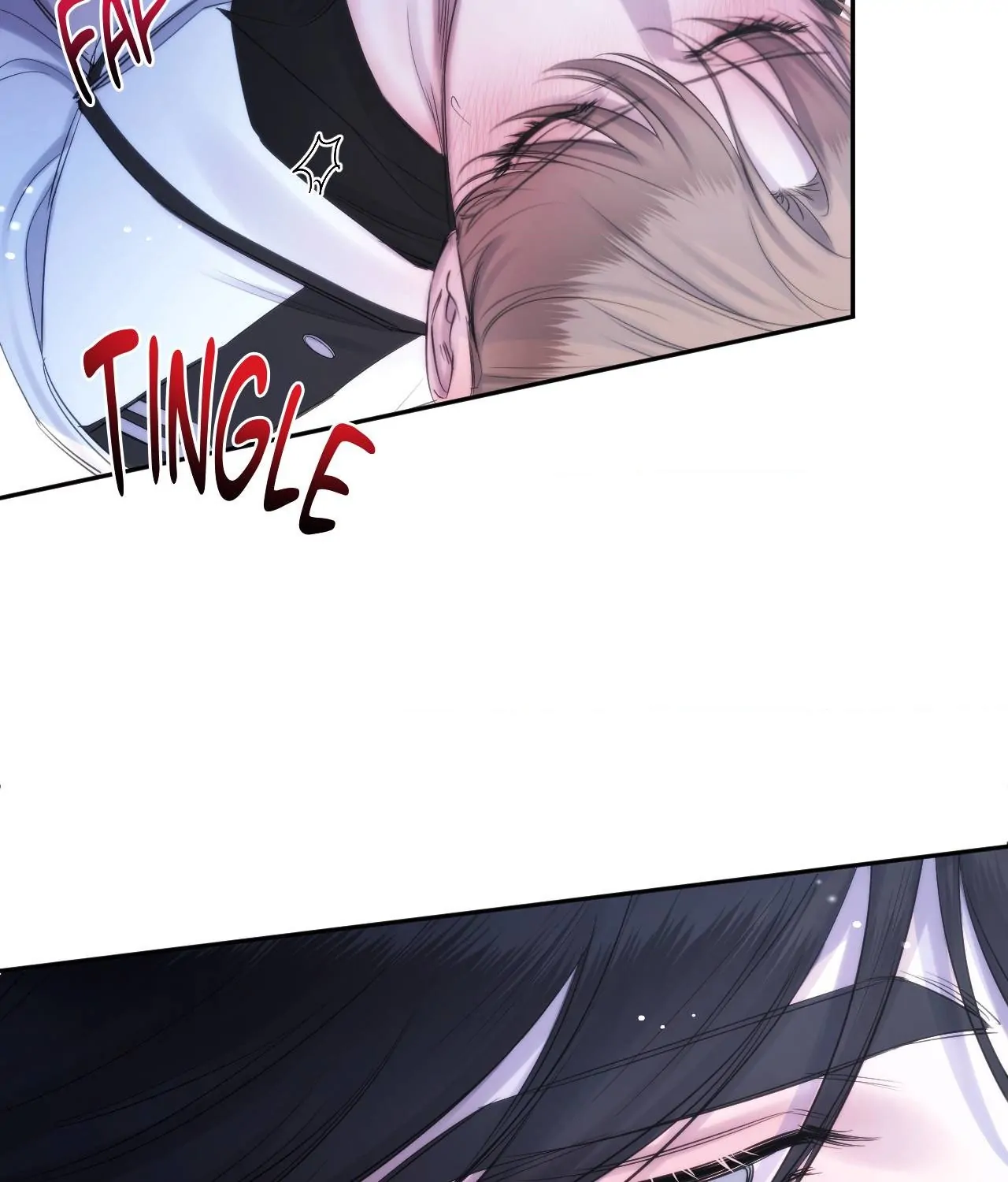 Name Me [Official] - Episode 3 manhwa