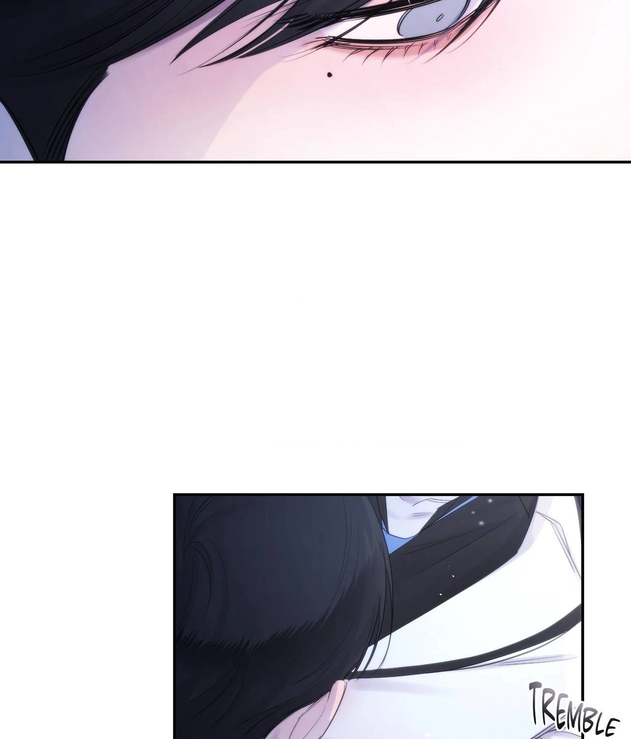 Name Me [Official] - Episode 3 manhwa