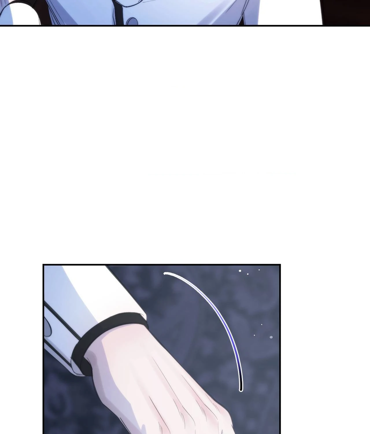 Name Me [Official] - Episode 3 manhwa