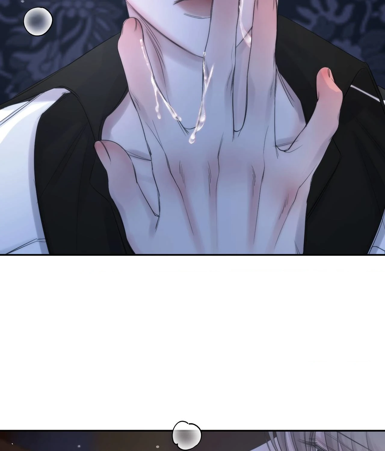 Name Me [Official] - Episode 3 manhwa