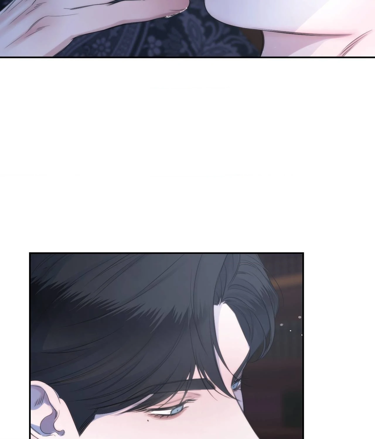 Name Me [Official] - Episode 3 manhwa