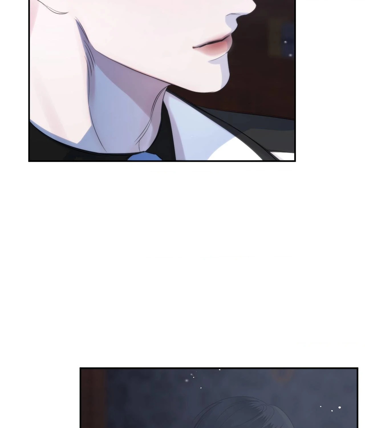 Name Me [Official] - Episode 3 manhwa
