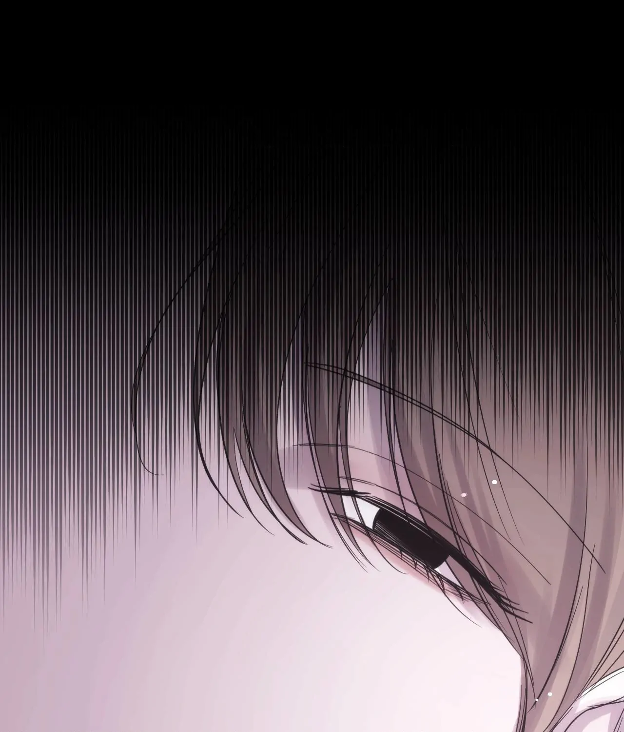 Name Me [Official] - Episode 3 manhwa