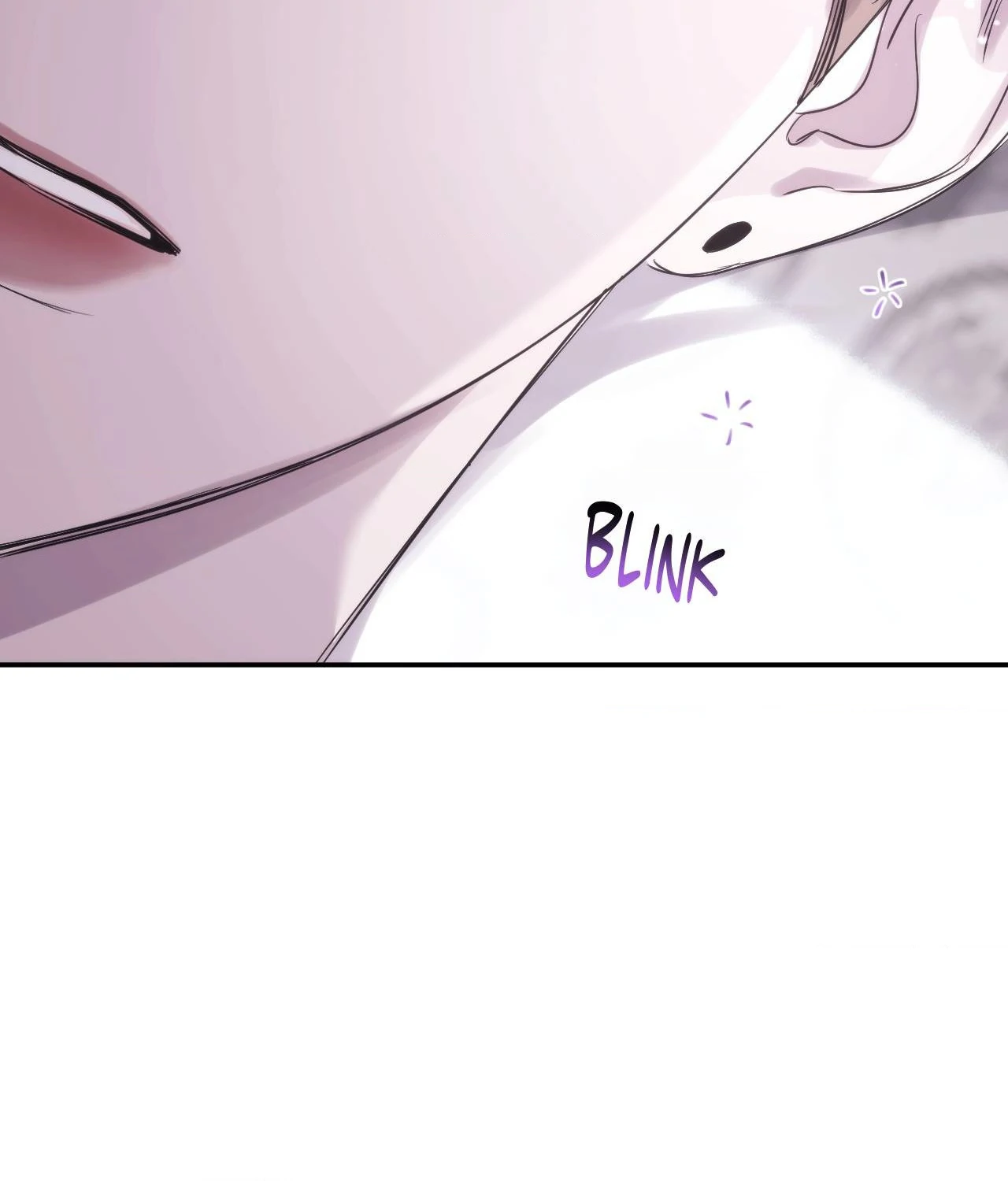 Name Me [Official] - Episode 3 manhwa