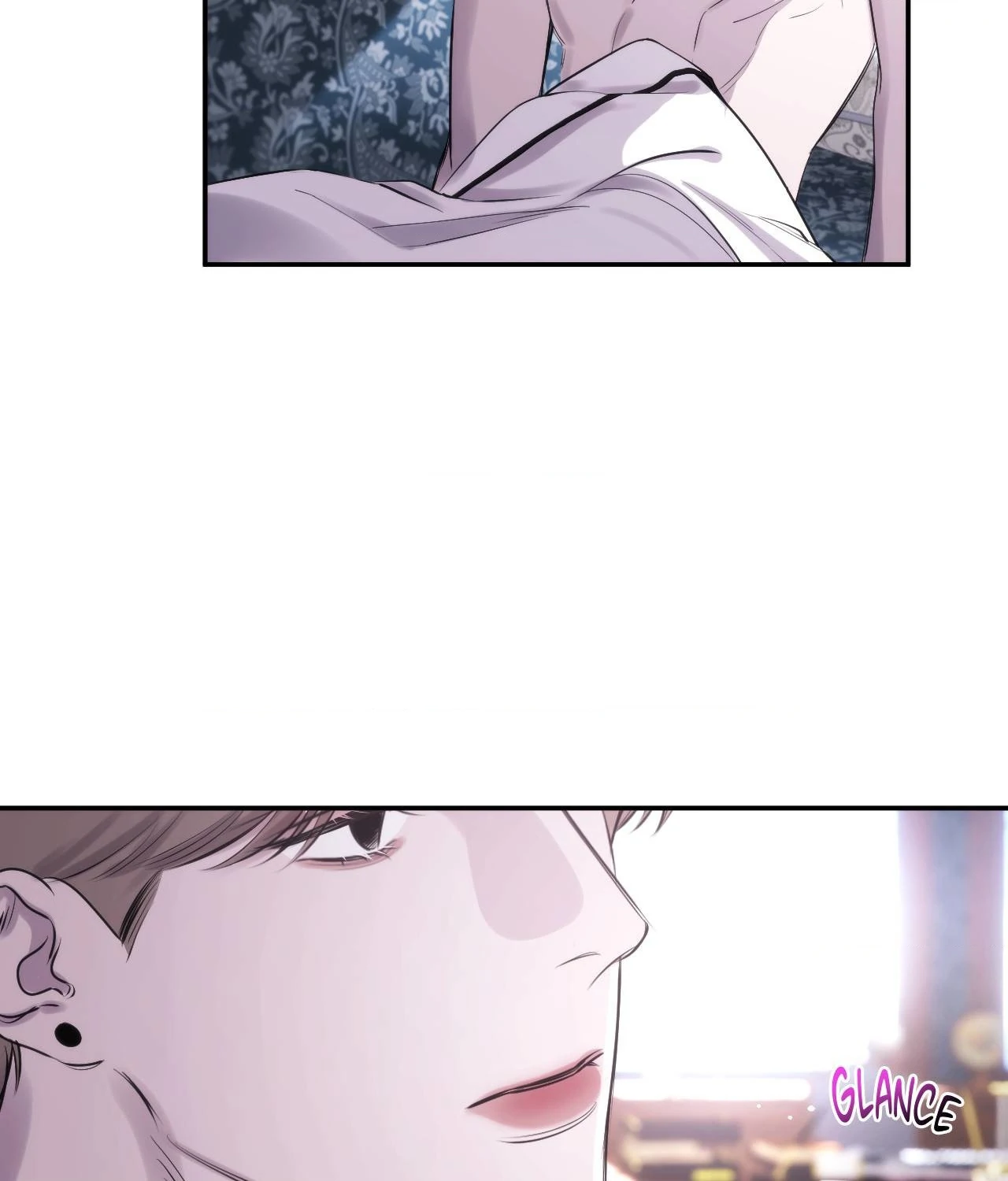 Name Me [Official] - Episode 3 manhwa
