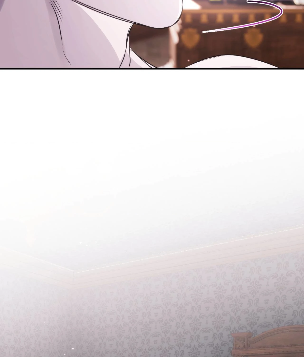 Name Me [Official] - Episode 3 manhwa