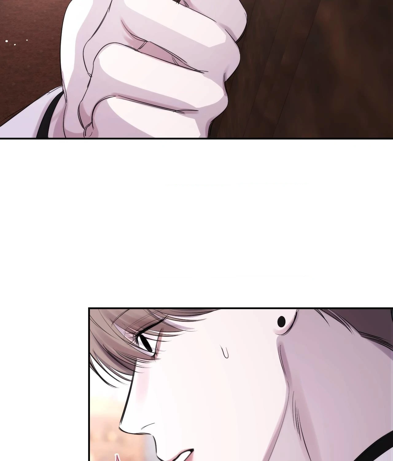 Name Me [Official] - Episode 3 manhwa