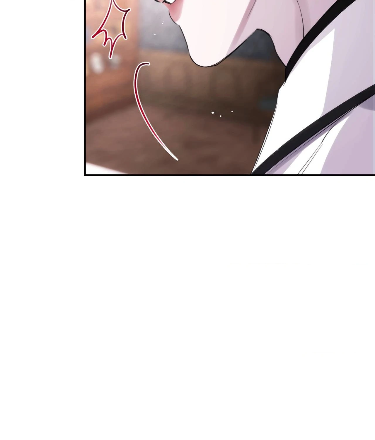 Name Me [Official] - Episode 3 manhwa