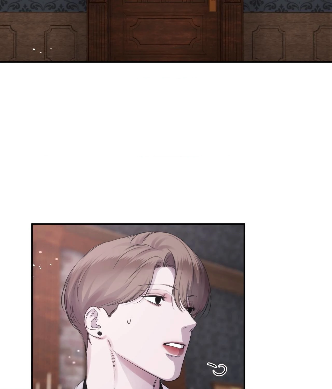 Name Me [Official] - Episode 3 manhwa