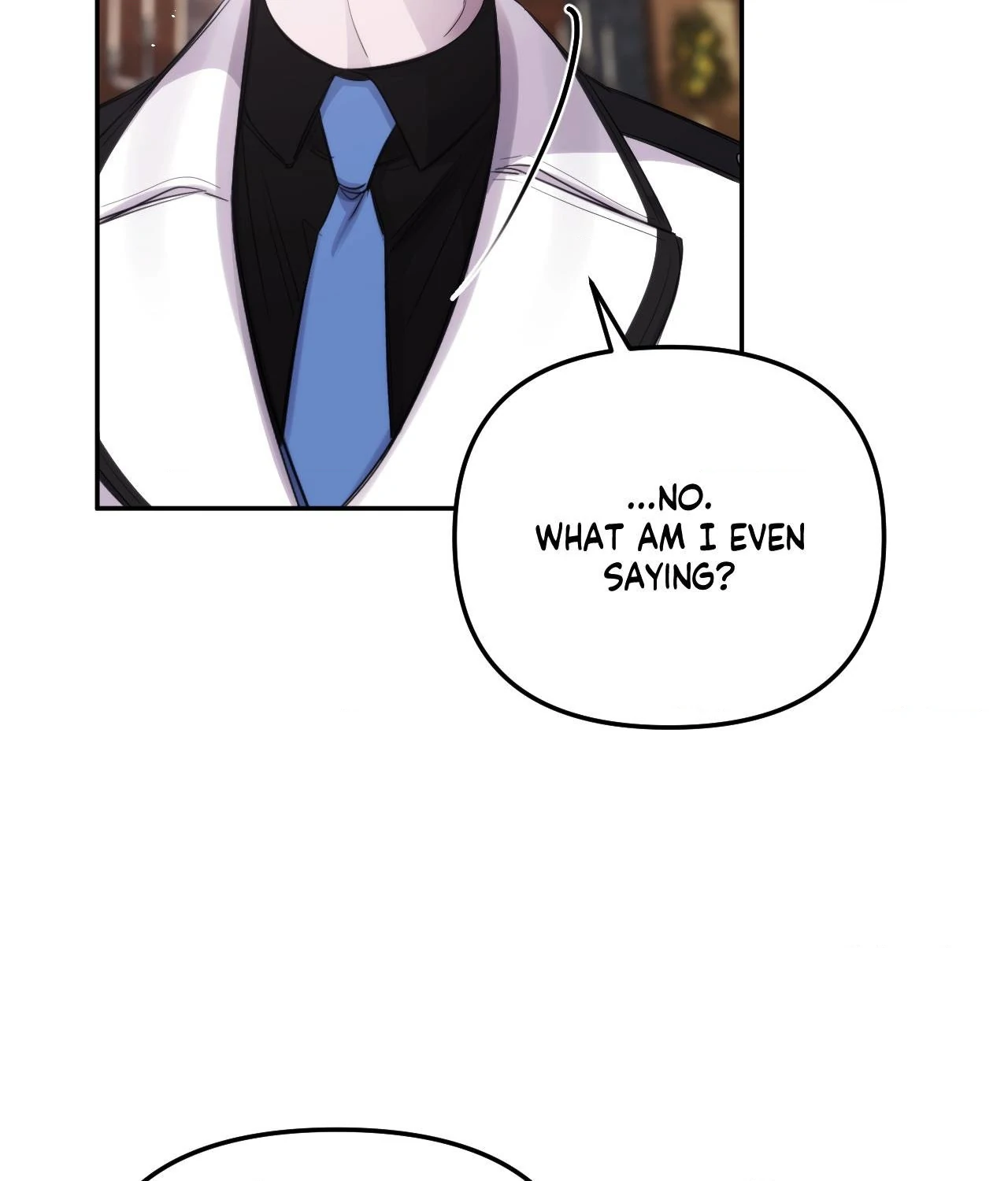 Name Me [Official] - Episode 3 manhwa