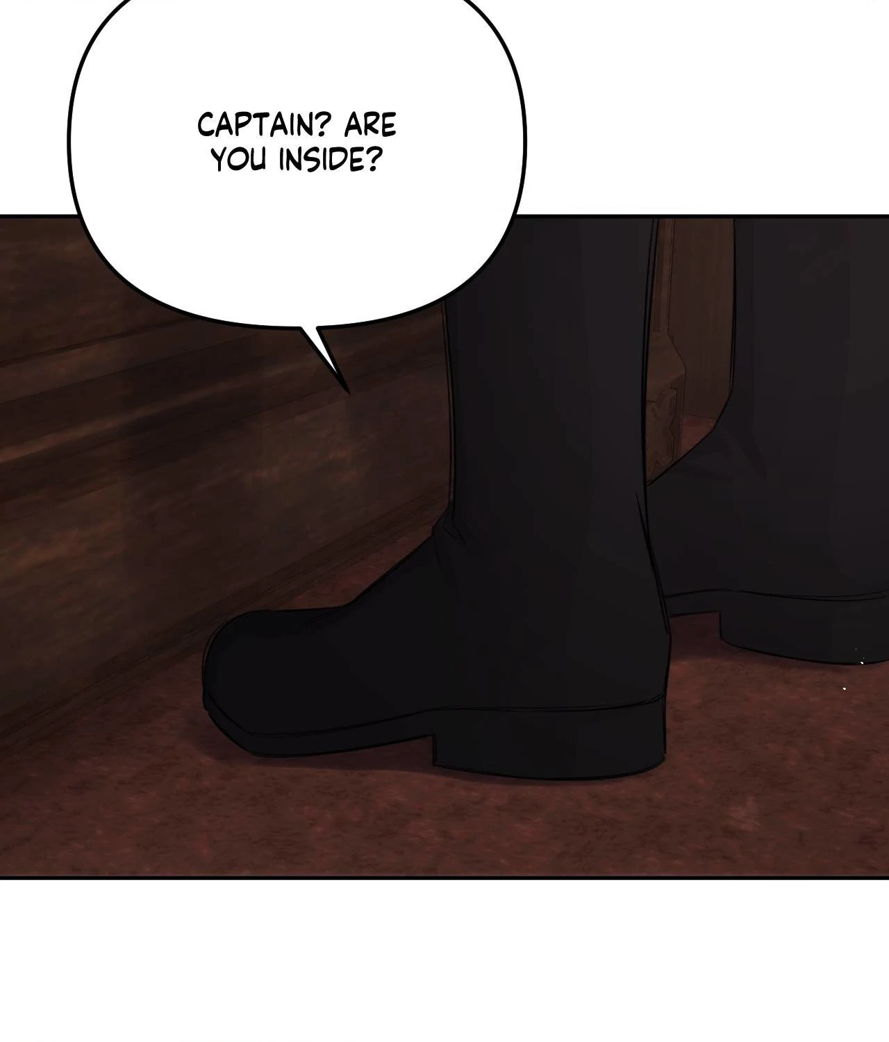 Name Me [Official] - Episode 3 manhwa