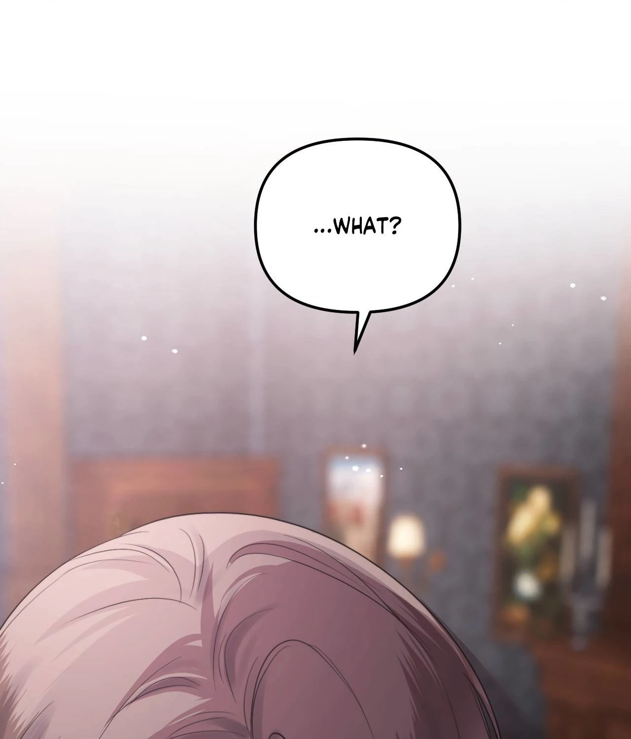 Name Me [Official] - Episode 3 manhwa