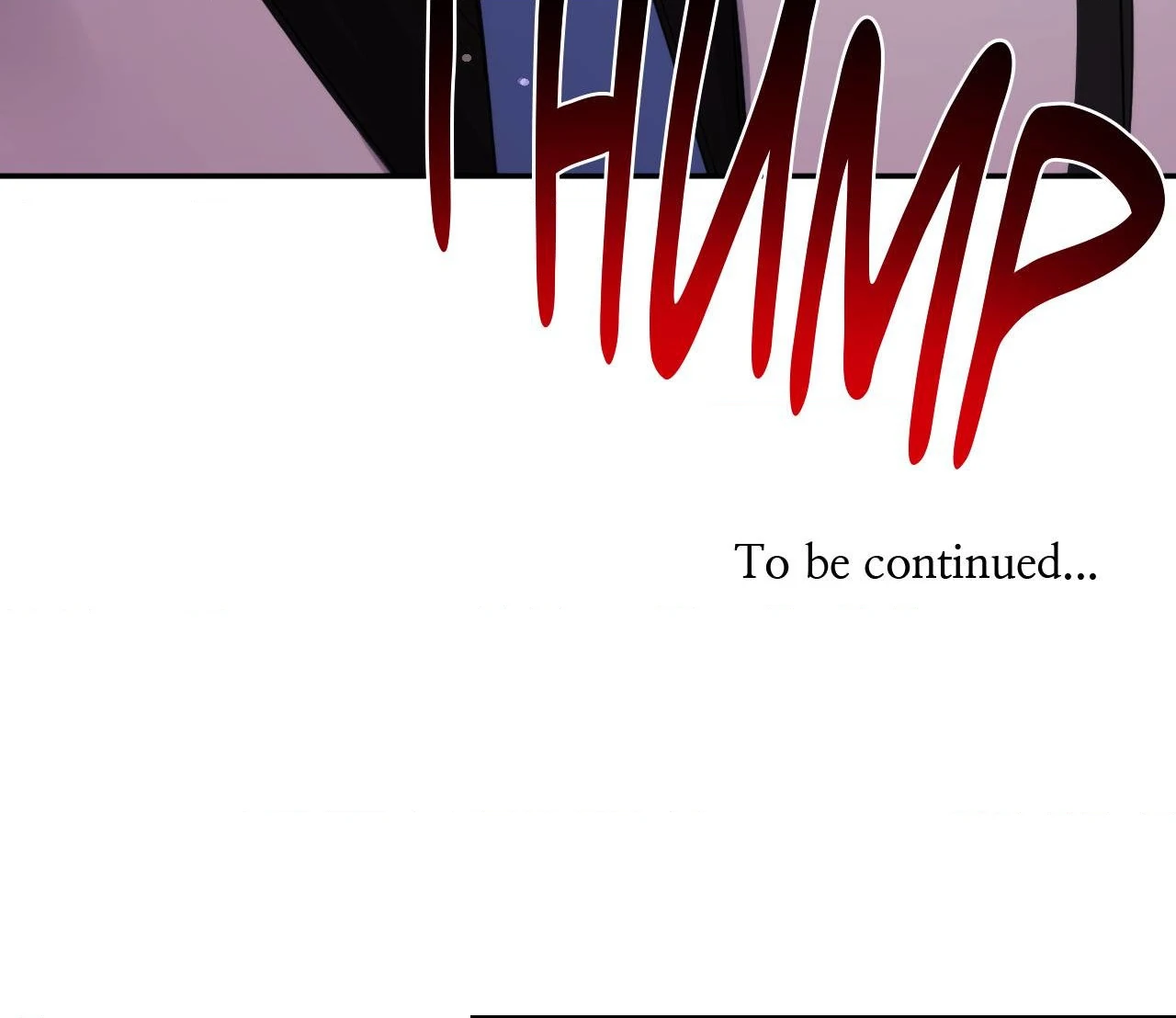 Name Me [Official] - Episode 3 manhwa