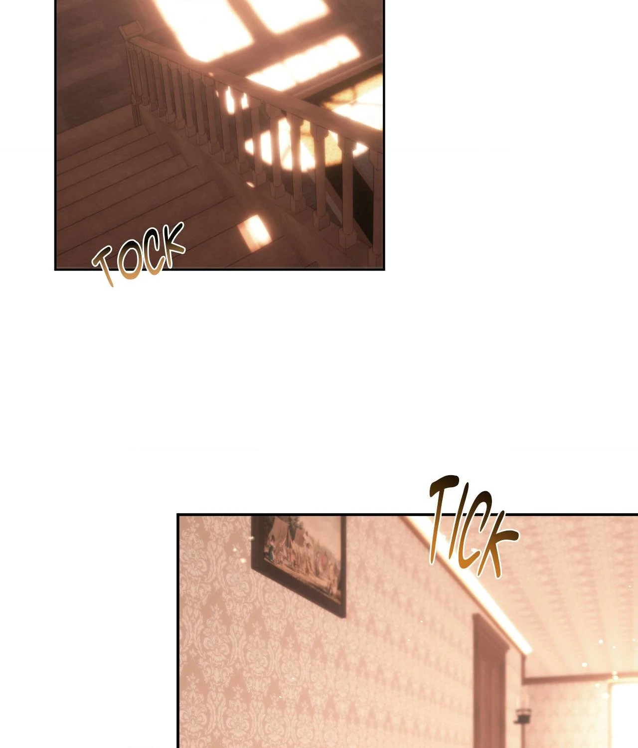 Name Me [Official] - Episode 4 manhwa