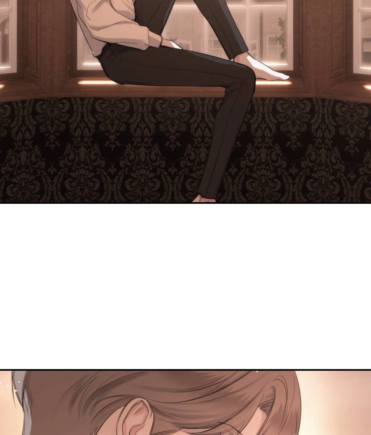Name Me [Official] - Episode 4 manhwa