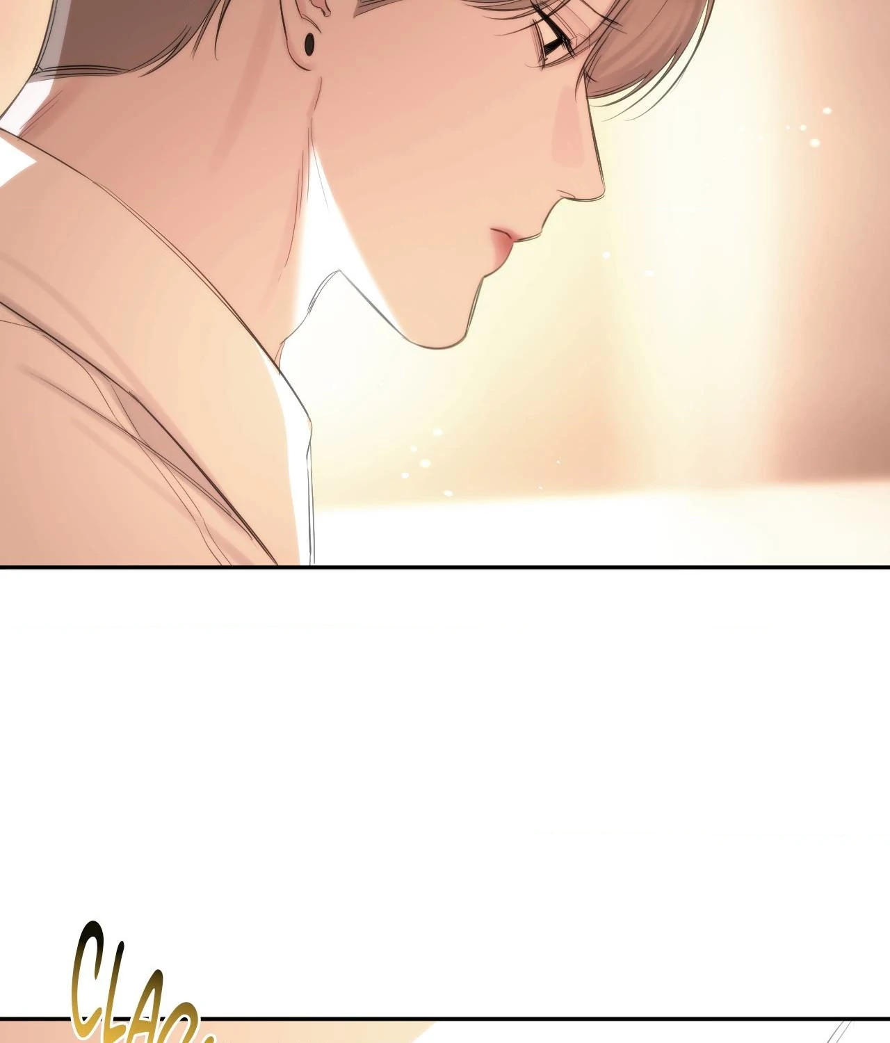 Name Me [Official] - Episode 4 manhwa