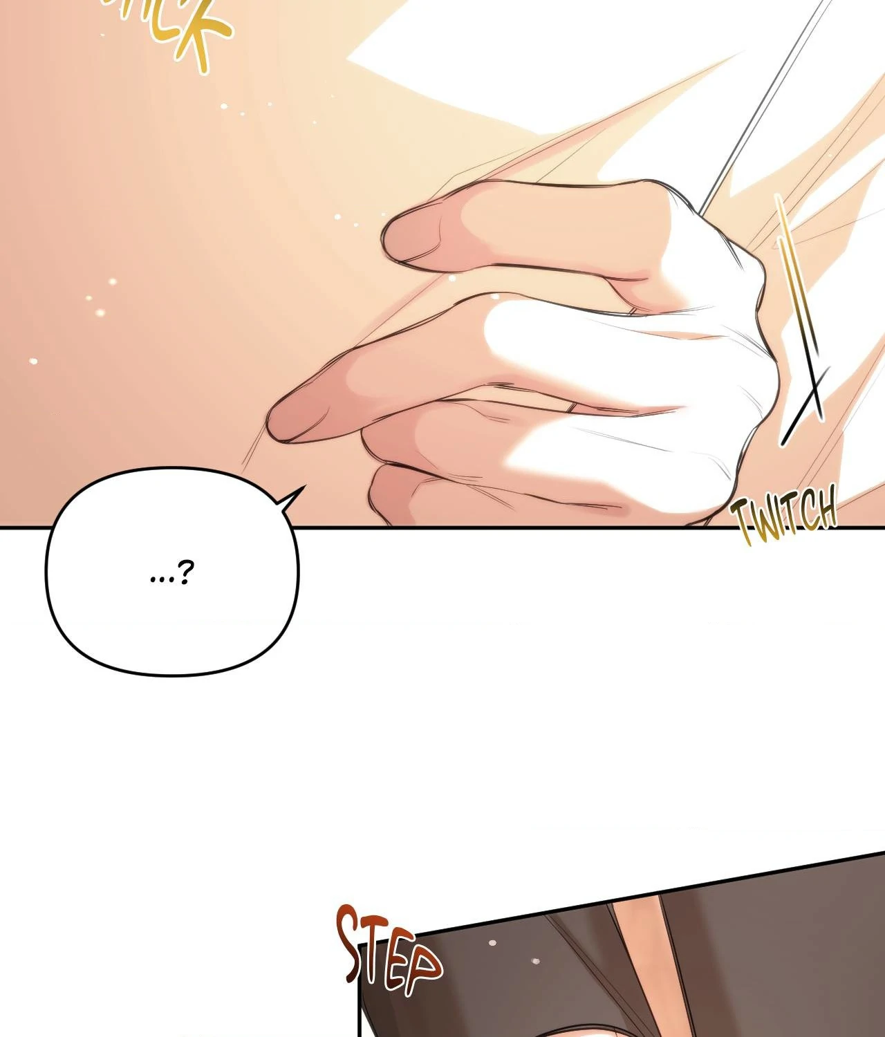 Name Me [Official] - Episode 4 manhwa