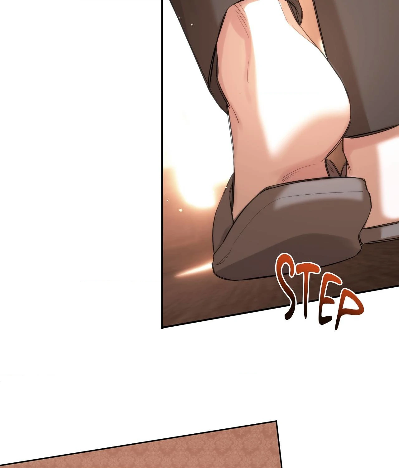 Name Me [Official] - Episode 4 manhwa