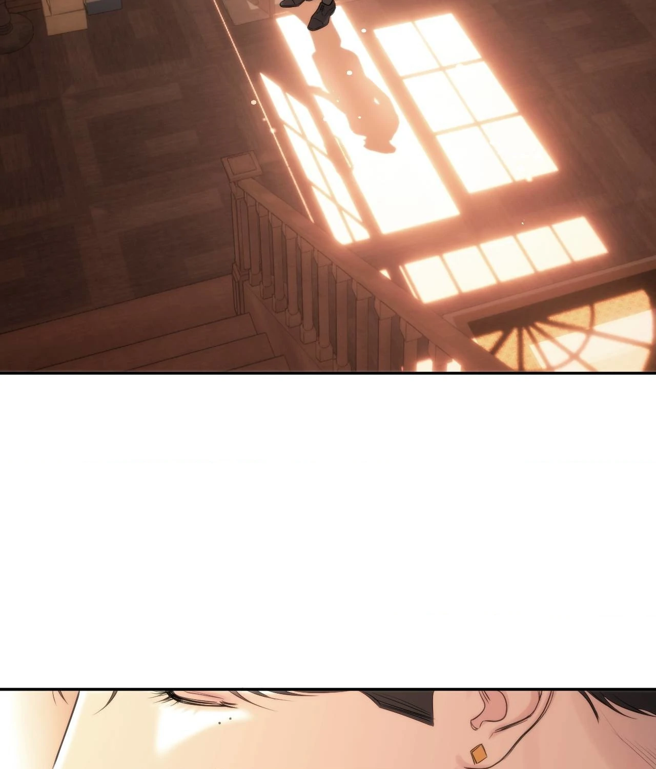 Name Me [Official] - Episode 4 manhwa