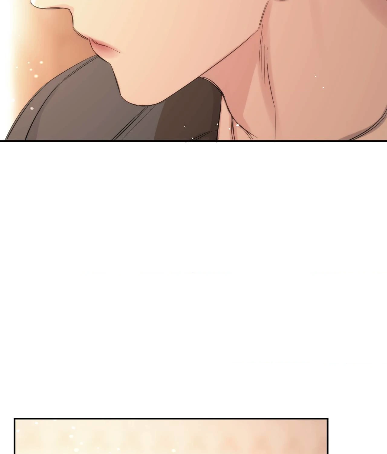 Name Me [Official] - Episode 4 manhwa